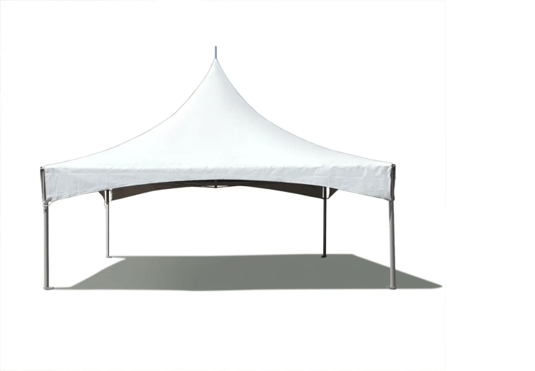 Tent Rentals